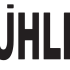 Muhler