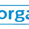 Orgaz
