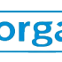 Orgaz
