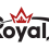 Royal