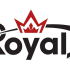 Royal