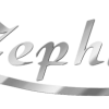 Zephyr