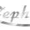 Zephyr