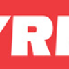 Pyrex
