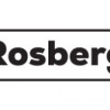 Rosberg