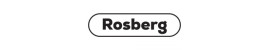 Rosberg