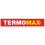 Termomax