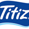 Titiz