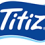 Titiz