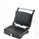 Грил контактен 2в1 Muhler 2000W MHT-2824