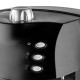 Еспресо машина Muhler MCM-1583 925W 15bar