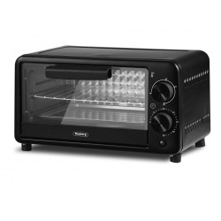 Мини фурна Rosberg R51441C 800W 9литра