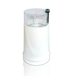 Кафемелачка Rosberg R51172A, 150W, 50 грама
