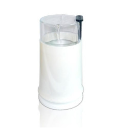 Кафемелачка Rosberg R51172A, 150W, 50 грама