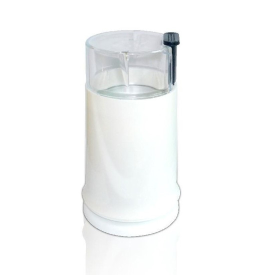 Кафемелачка Rosberg R51172A, 150W, 50 грама