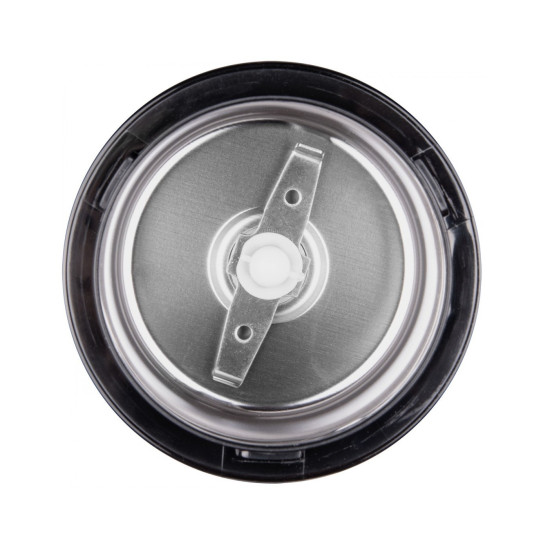 Кафемелачка Voltz V51172B, 200W, 50 грама