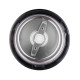 Кафемелачка Voltz V51172B, 200W, 50 грама