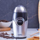 Кафемелачка Voltz V51172B, 200W, 50 грама