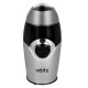 Кафемелачка Voltz V51172B, 200W, 50 грама