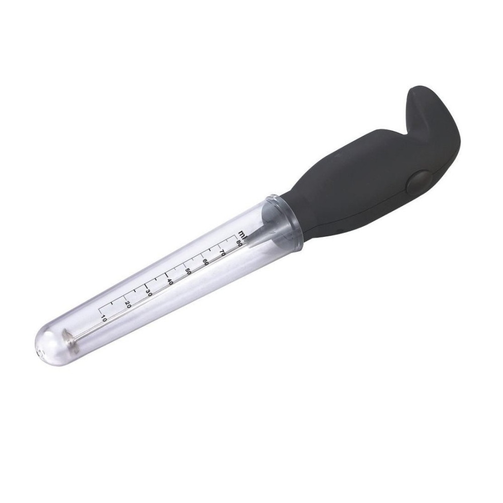 Rosberg R51163A