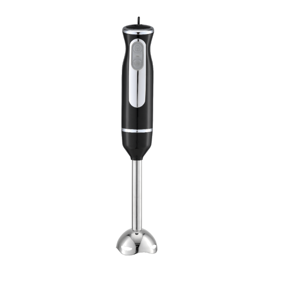 Oliver Voltz OV51112K 800W