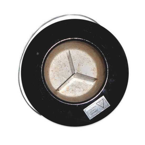 Чушкопек троен Rubino, 1600w