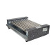Електрическа скара Rubino 900W без капак