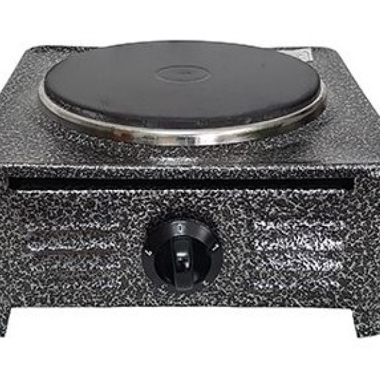 Електрически котлон Rubino EK1300 1250W