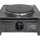 Електрически котлон Rubino EK1300 1250W