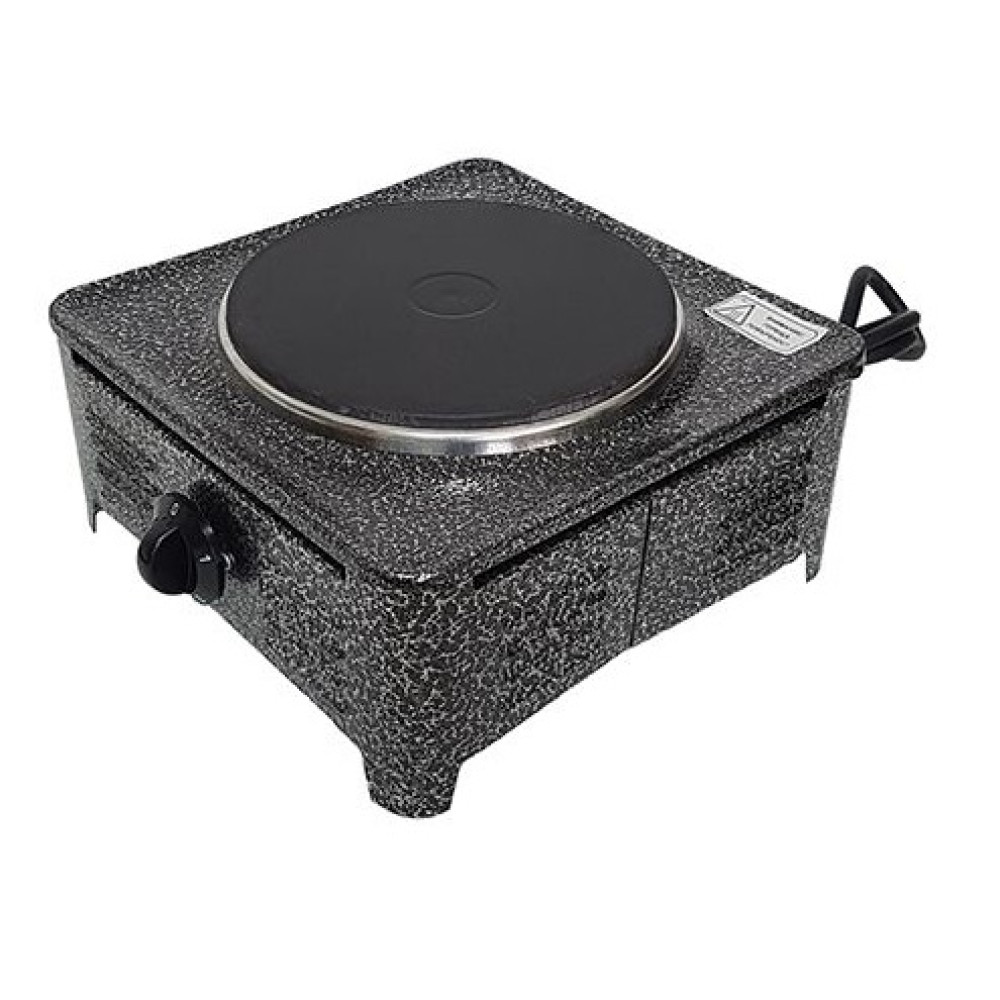 Rubino EK1300 1250W