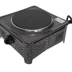 Електрически котлон Rubino EK1300 1250W