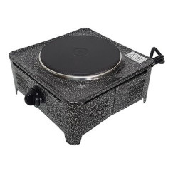 Електрически котлон Rubino EK1300 1250W