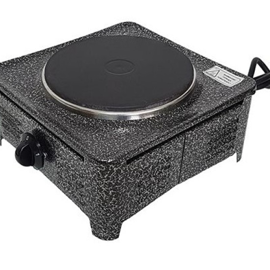 Електрически котлон Rubino EK1300 1250W