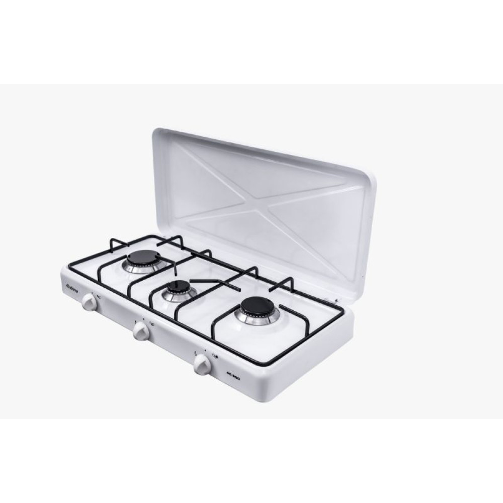 Газов котлон 4.4 kW Rubino