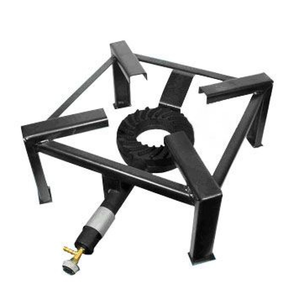 Rubino 10kW