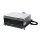 Парти грил Rubino 800W
