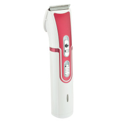 Акумулаторна машинка за подстригване Sapir SP 1810 F 3W