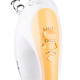 Миксер Sapir SP-1110-X, 150W, 5 скорости с турбо