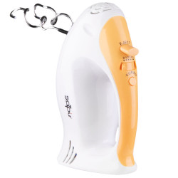 Миксер Sapir SP-1110-X, 150W, 5 скорости с турбо