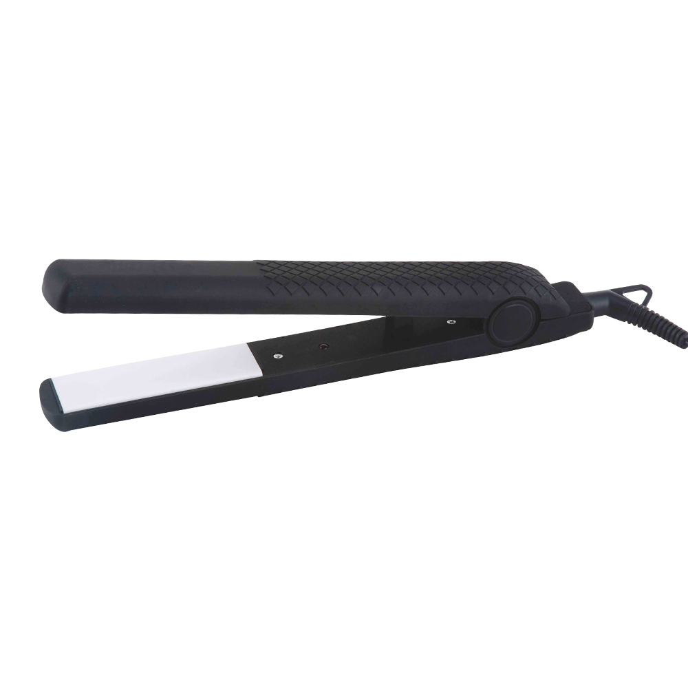 Sapir SP-1101-AU за изправяне 38W