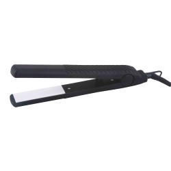 Преса за коса Sapir SP-1101-AU за изправяне 38W