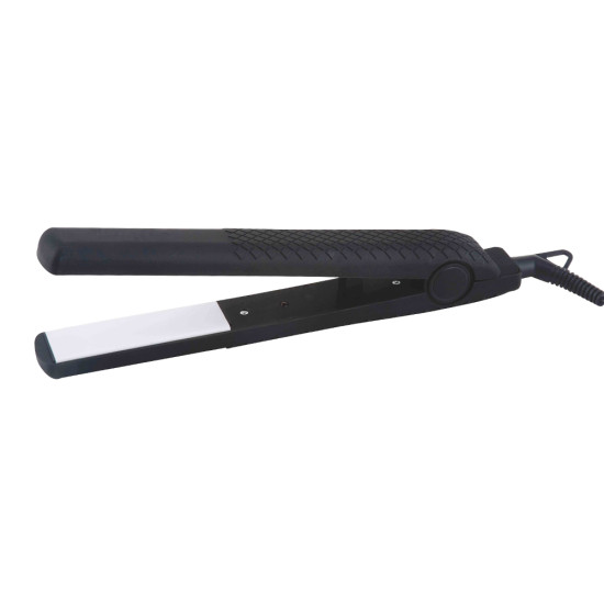 Преса за коса Sapir SP-1101-AU за изправяне 38W