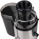 Сокоизтисквачка за цял плод Sapir SP-1160-O, 600W