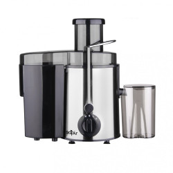 Сокоизтисквачка за цял плод Sapir SP-1160-O, 600W