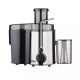 Сокоизтисквачка за цял плод Sapir SP-1160-O, 600W