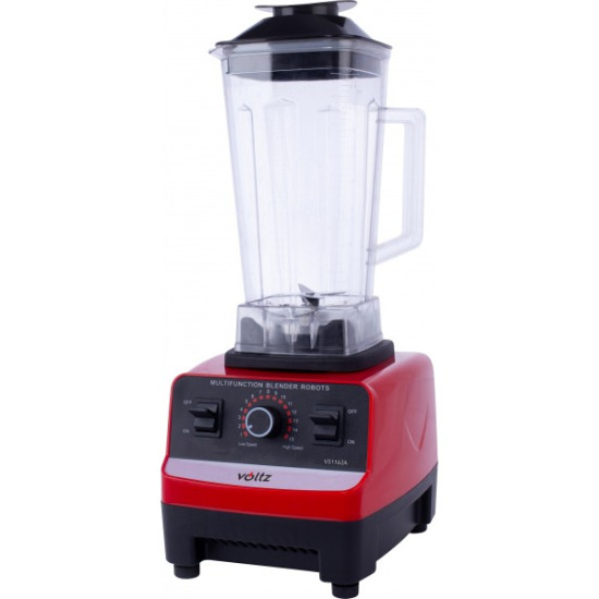 Блендер/ Вертикален миксер Voltz V51162A 1000W