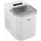 Ледогенератор Oliver Voltz OV51447B, 100W~120W, 12кг./24ч., 1.3л., Бял