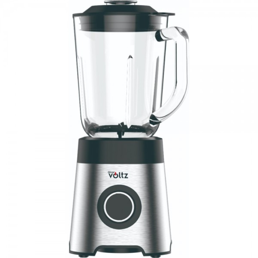 Oliver Voltz OV51162E