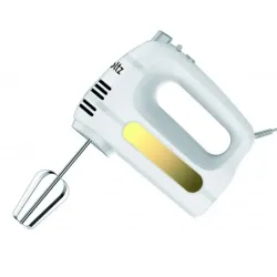 Миксер Voltz Daisy OV51110W, 500W, 6 скорости с турбо