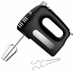 Миксер Voltz Daisy OV51110W, 500W, 6 скорости с турбо